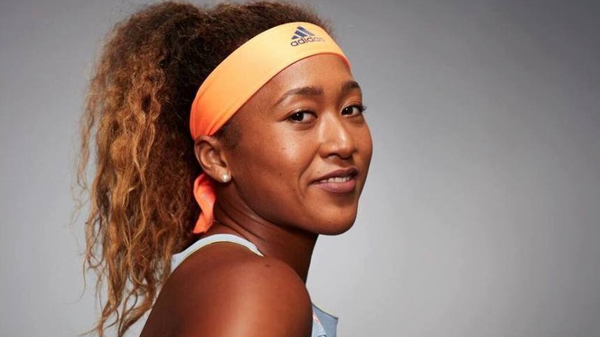 Naomi Osaka a declarat forfait pentru Indian Wells