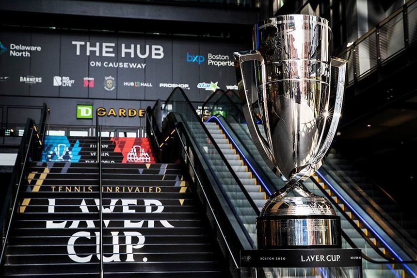 //i0.1616.ro/media/581/3142/38122/20406968/1/fb-laver-cup.jpg
