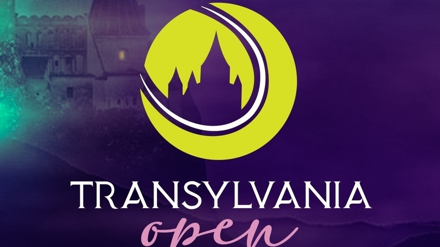 S-a publicat lista jucătoarelor înscrise la Transylvania Open. Simona Halep şi Emma Răducanu, cele mai importante participante