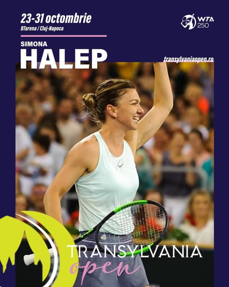 //i0.1616.ro/media/581/3142/38122/20412706/3/simona-halep-transylvania-open.jpg