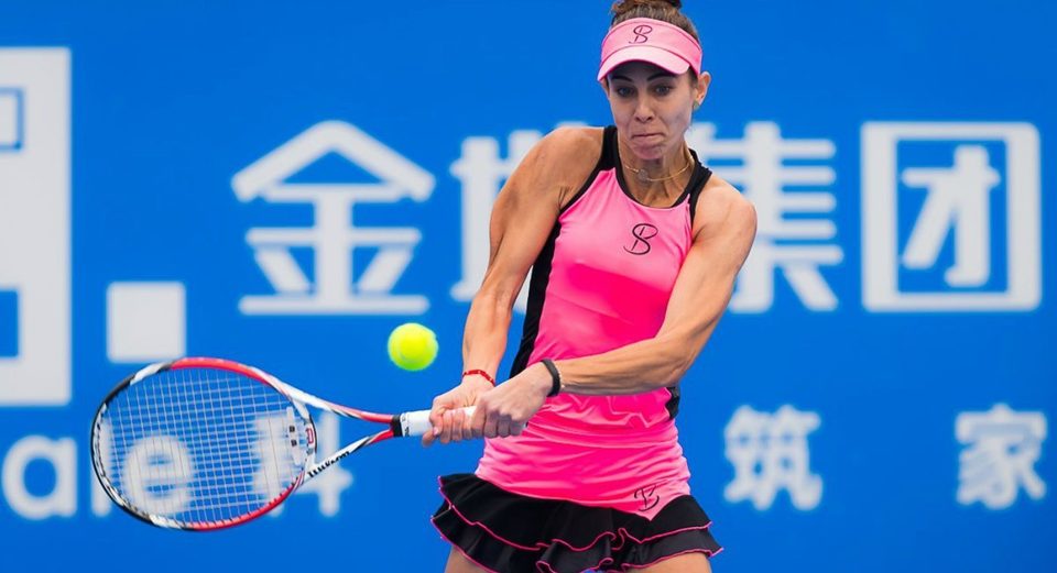 //i0.1616.ro/media/581/3142/38122/20416211/1/buzarnescusharapova-1400x760.jpg