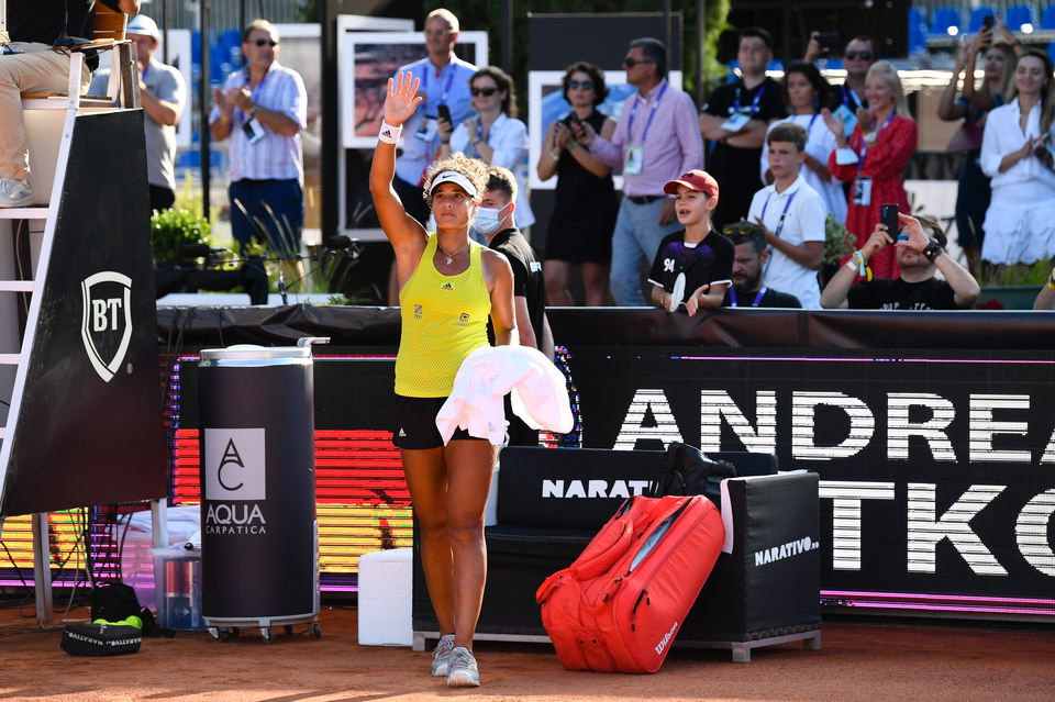 //i0.1616.ro/media/581/3142/38122/20417344/1/andrea-petkovic-mayar-sherif-finala-wta-winners-open-cluj-napoca-08-08-2021.jpg