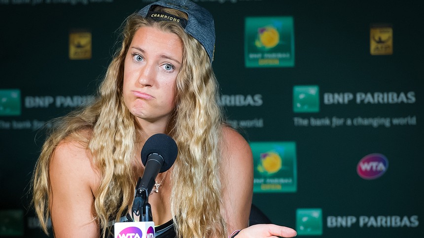 //i0.1616.ro/media/581/3142/38122/20429077/1/vika-azarenka-shutter.jpg