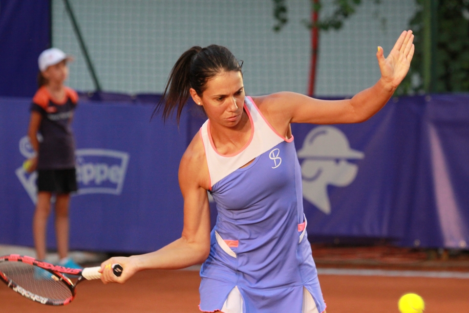//i0.1616.ro/media/581/3142/38122/20454632/1/brd-bucharest-open-2018-21-07-2018.jpg