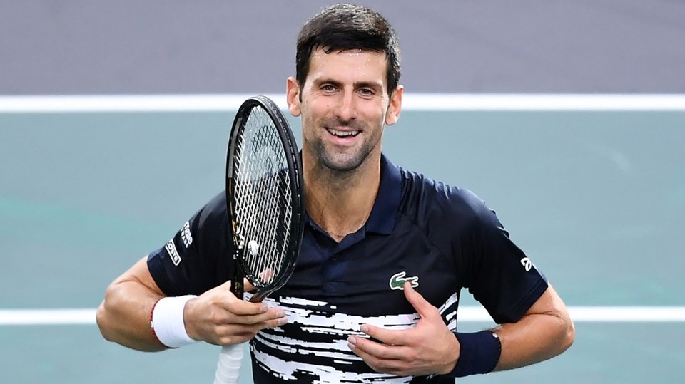 //i0.1616.ro/media/581/3142/38122/20458191/1/djokovic.jpg