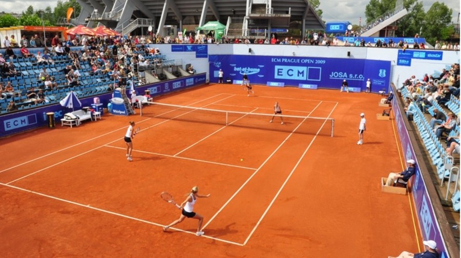 WTA ameninţă cu retragerea competiţiilor din China dacă nu se face lumină în cazul Shuai Peng
