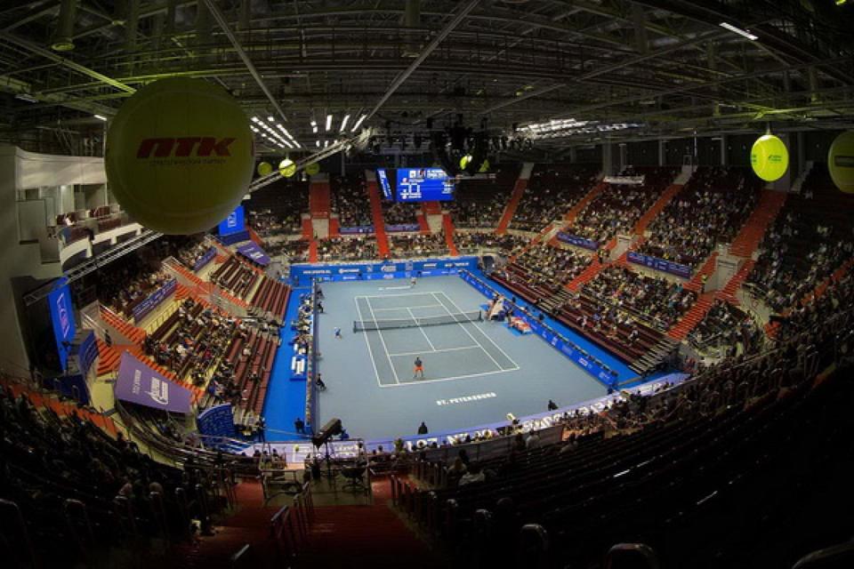 //i0.1616.ro/media/581/3142/38122/20506413/1/atp-st-petersburg-draw-thiem-wawrinka-and-fognini-lead-the-field.jpg