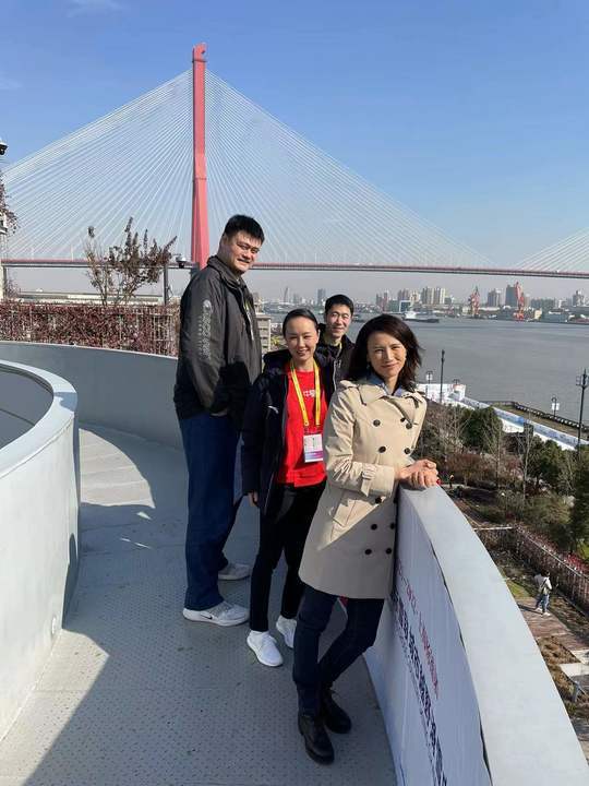 //i0.1616.ro/media/581/3142/38122/20513775/2/tw-qingqing-chen.jpg
