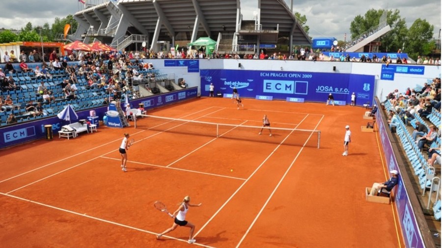 Paula Badosa, prima jucătoare din Top 10 WTA învinsă în 2022
