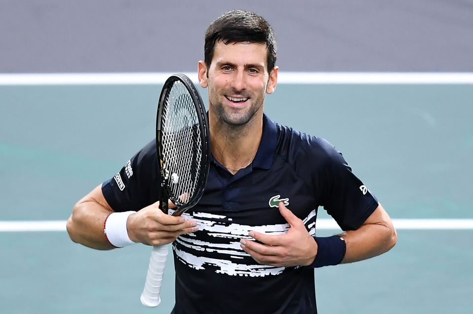 //i0.1616.ro/media/581/3142/38122/20538568/2/djokovic.jpg