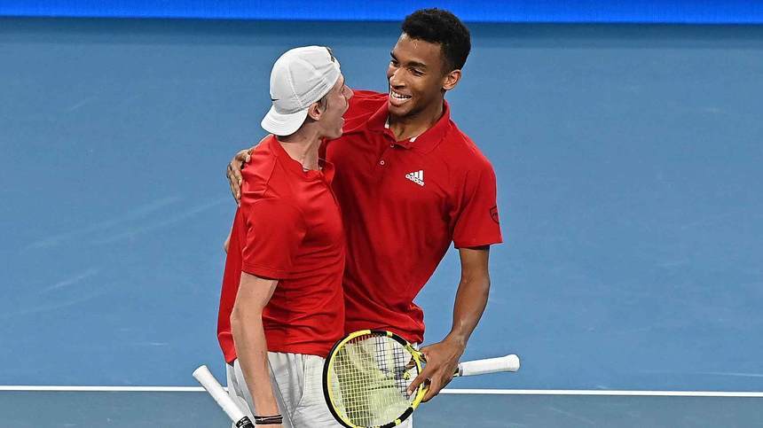 //i0.1616.ro/media/581/3142/38122/20541993/1/atpcupcom.jpg