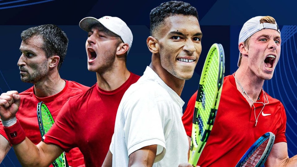 //i0.1616.ro/media/581/3142/38122/20543073/1/canada-atp-cup.jpg