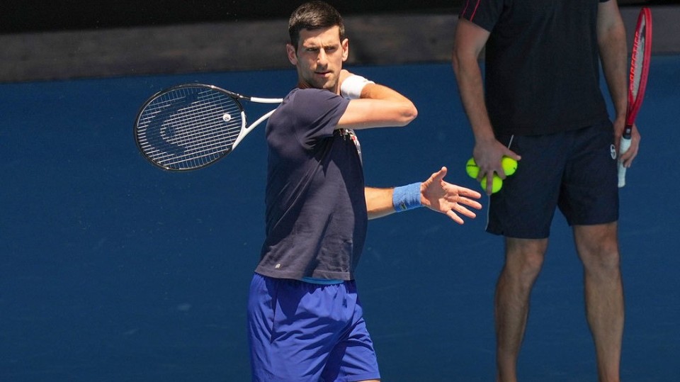 //i0.1616.ro/media/581/3142/38122/20554700/1/djokovic-2.jpg