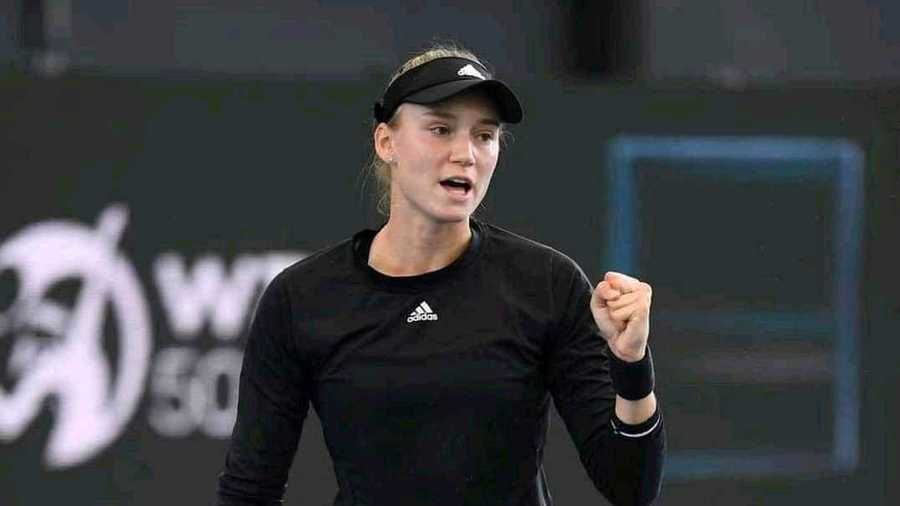 Încă o favorită a părăsit prematur Australian Open
