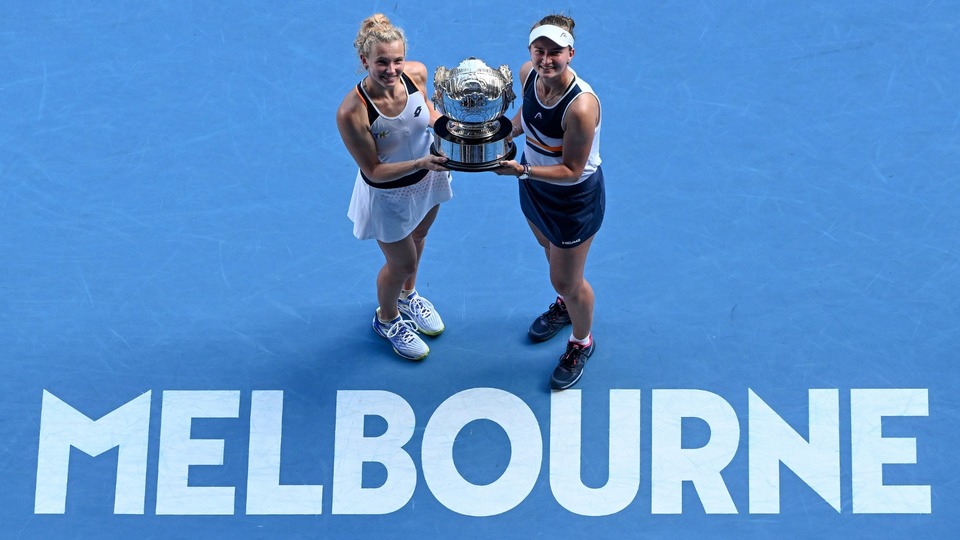 //i0.1616.ro/media/581/3142/38122/20580491/1/barbora-krejcikova.jpg
