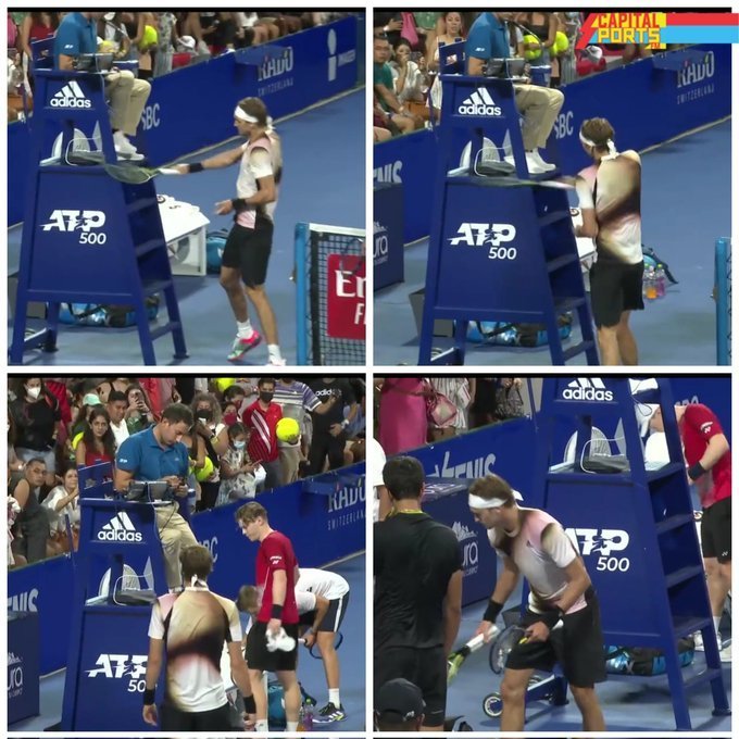 //i0.1616.ro/media/581/3142/38122/20613710/2/zverev.jpg