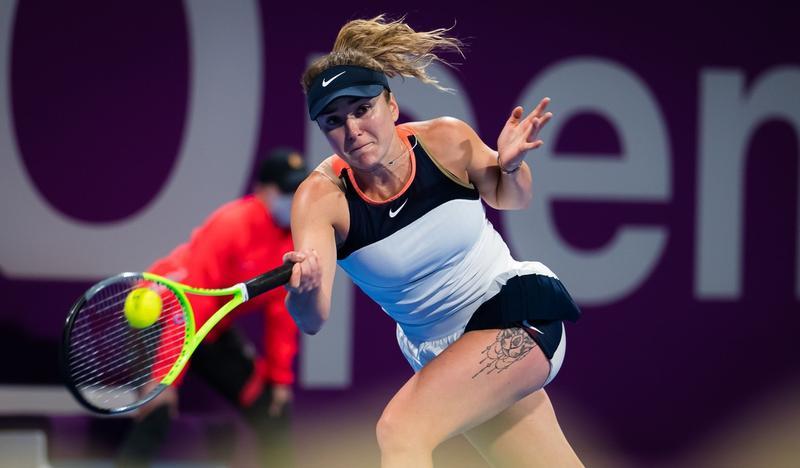 //i0.1616.ro/media/581/3142/38122/20625314/1/svitolina.jpg