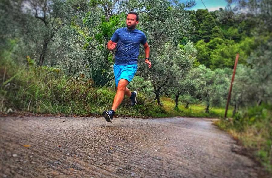 Florin Mergea anunţă că, pe termen nedefinit, nu va mai participa la niciun turneu. Cu ce se va ocupa
