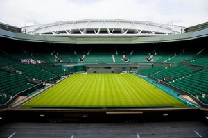 Reacţia organizatorilor de la Wimbledon după decizia ATP şi WTA de a nu acorda puncte în urma excluderii jucătorilor ruşi şi belaruşi