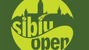 Sibiu Open se va desfăşura în perioada 18-25 septembrie
