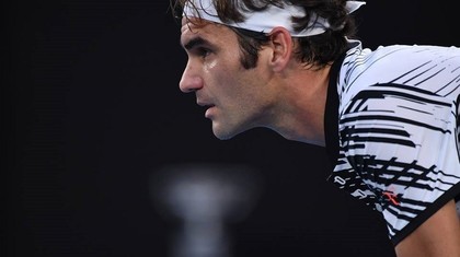 Mesajul superb al Serenei Williams pentru Roger Federer: ”Ai inspirat nenumărate milioane de oameni, inclusiv pe mine!”