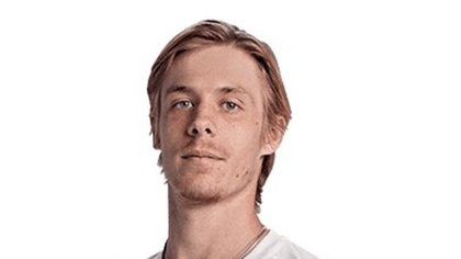 Denis Shapovalov este al doilea finalist la Viena
