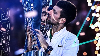 Novak Djokovic îşi asumă faptul că va rata turnee în SUA, nefiind vaccinat împotriva COVID-19
