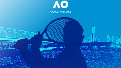 Tennis Australia respinge apelurile de a le interzice sportivilor din Rusia şi Belarus participarea la primul grand slam al anului
