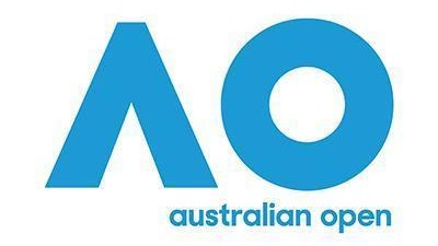 Jucătorii de la Australian Open nu vor trebui să facă teste Covid-19 şi ar putea evolua şi dacă sunt infectaţi cu virusul