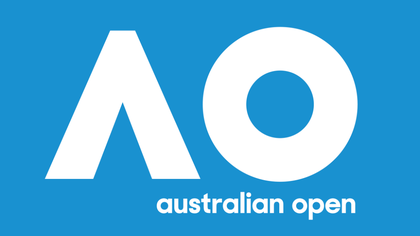 Irina Begu, Sorana Cîrstea şi Patricia Ţig vor evolua marţi, în primul tur la Australian Open