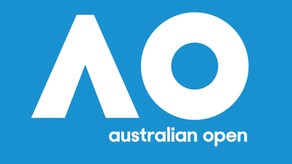 Mihai Alexandru Coman a acces în turul doi la simplu juniori, la Australian Open