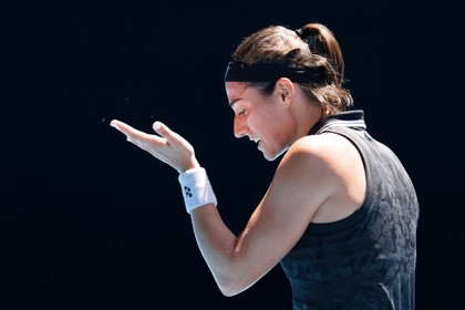 A patra favorită, out de la Australian Open! Arina Sabalenka s-a calificat în ”sferturi”