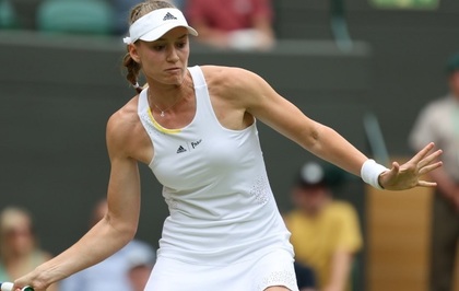 Elena Rybakina a învins-o pe Jelena Ostapenko şi s-a calificat în semifinale la Australian Open