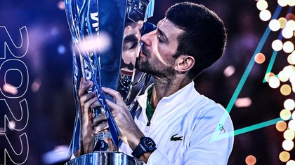 Tatăl lui Novak Djokovic nu va asista la semifinala de la Australian Open, după ce imaginile cu el alături de susţinătorii lui Putin au stârnit controverse
