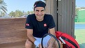 Roger Federer ar putea debuta în postura de consultant al BBC cu ocazia turneului de la Wimbledon