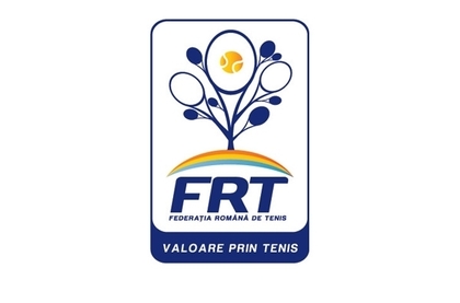 Înalta Curte a decis că Ministerul Sportului a încălcat legea prin refuzul finanţării FR Tenis în 2018