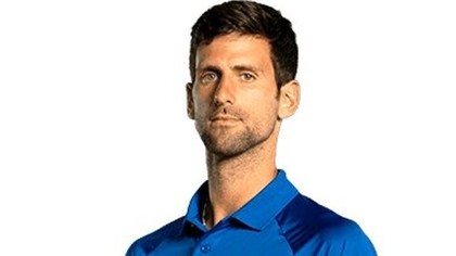 Novak Djokovic s-a retras de la Indian Wells! Nu a primit viza de intrare în SUA