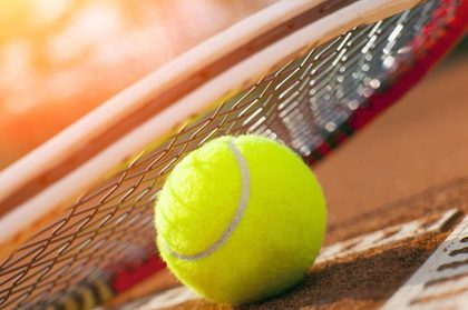 ITF anunţă că va reîncepe să organizeze turnee în China: ”Am fost asiguraţi că jucătorii, familiile şi echipele lor pot concura în siguranţă!”
