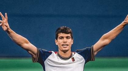Carlos Alcaraz lipseşte de la turneul de la Monte Carlo! Nadal a spus şi el ”pas” 

