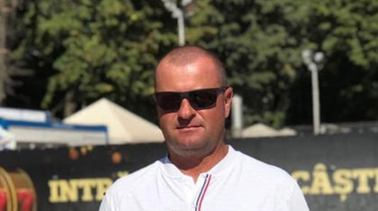 Doliu în tenisul românesc! A murit un reputat antrenor