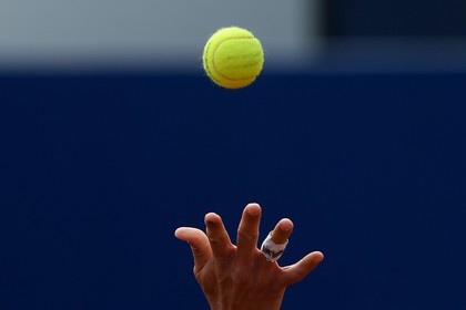 Madrid Open | Struff şi Karatsev, care au fost adversari în calificări, se vor duela şi în semifinale