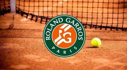Româncele şi-au aflat adversarele din primul tur al turneului de mare şlem de la Roland-Garros