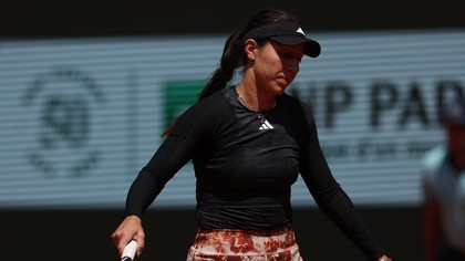 Favorita 3, out de la Roland Garros! Zgura franceză scoate favoriţii pe capete din competiţie