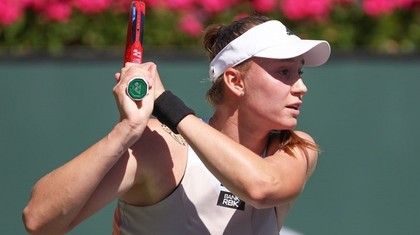 Fantoma pandemiei a forţat una dintre cele mai bune jucătoare ale planetei să se retragă de la Roland-Garros