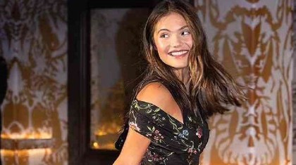 Confesiunea Emmei Răducanu: ”Uneori mă gândesc că mi-aş fi dorit să nu fi câştigat niciodată US Open!”
