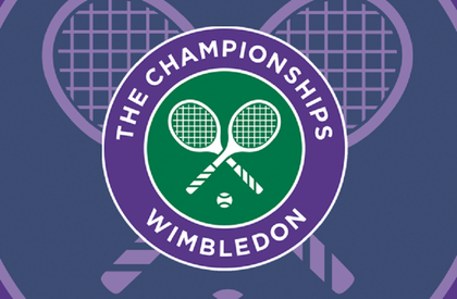 Vondrousova a eliminat-o pe Pegula şi este în semifinale la Wimbledon