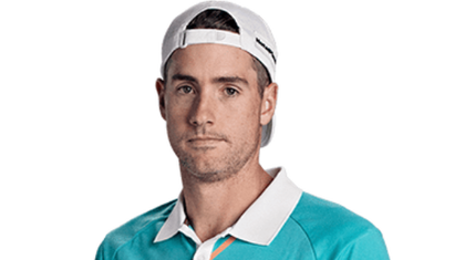 Final de carieră! S-a retras protagonistul din cel mai lung meci din istoria tenisului, petrecut la Wimbledon