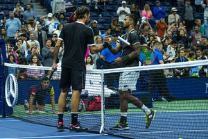 Un câştigător de Grand Slam face o dezvăluire cutremurătoare: "Am doar 900 de euro în contul bancar"