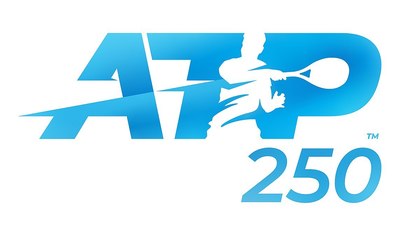 Numărul turneelor ATP 250 va fi redus începând cu 2025