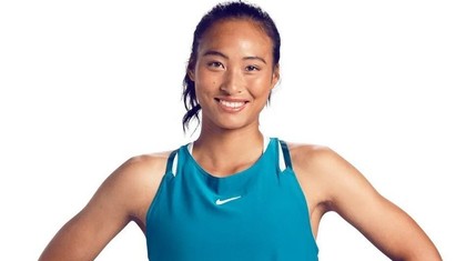 Qinwen Zheng s-a impus în turneul WTA 500 de la Zhengzhou